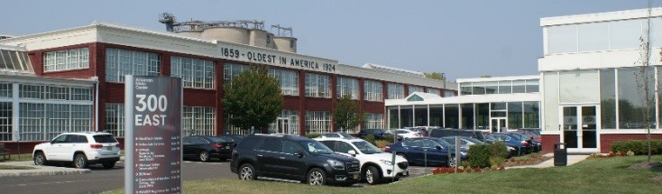 nj-office