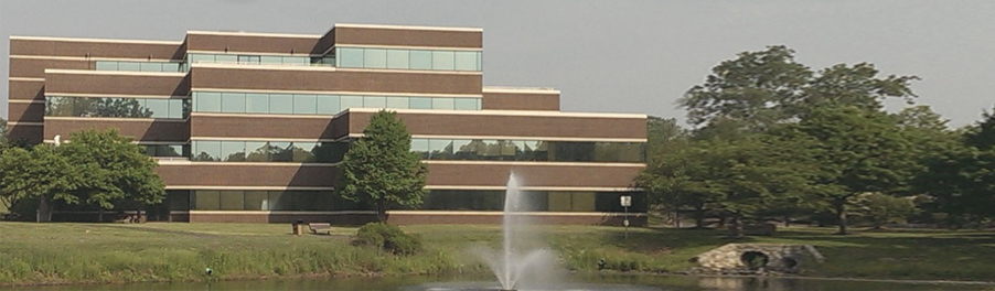 pa-office