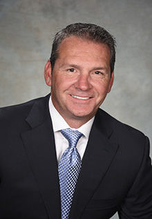 Chad M. Gross