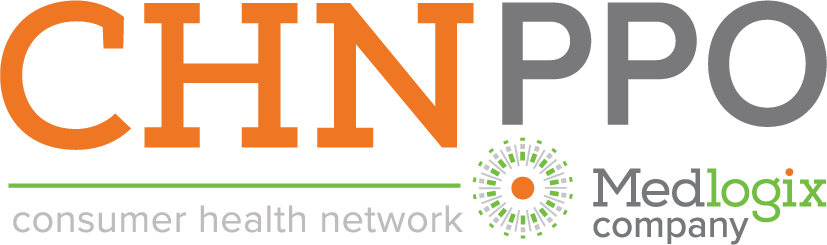 CHN_logo_FINAL2021
