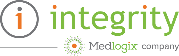 integrity_1stgen_11-16-18_FINAL