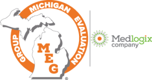 MEG_Logo2021_H-1-original-300x158