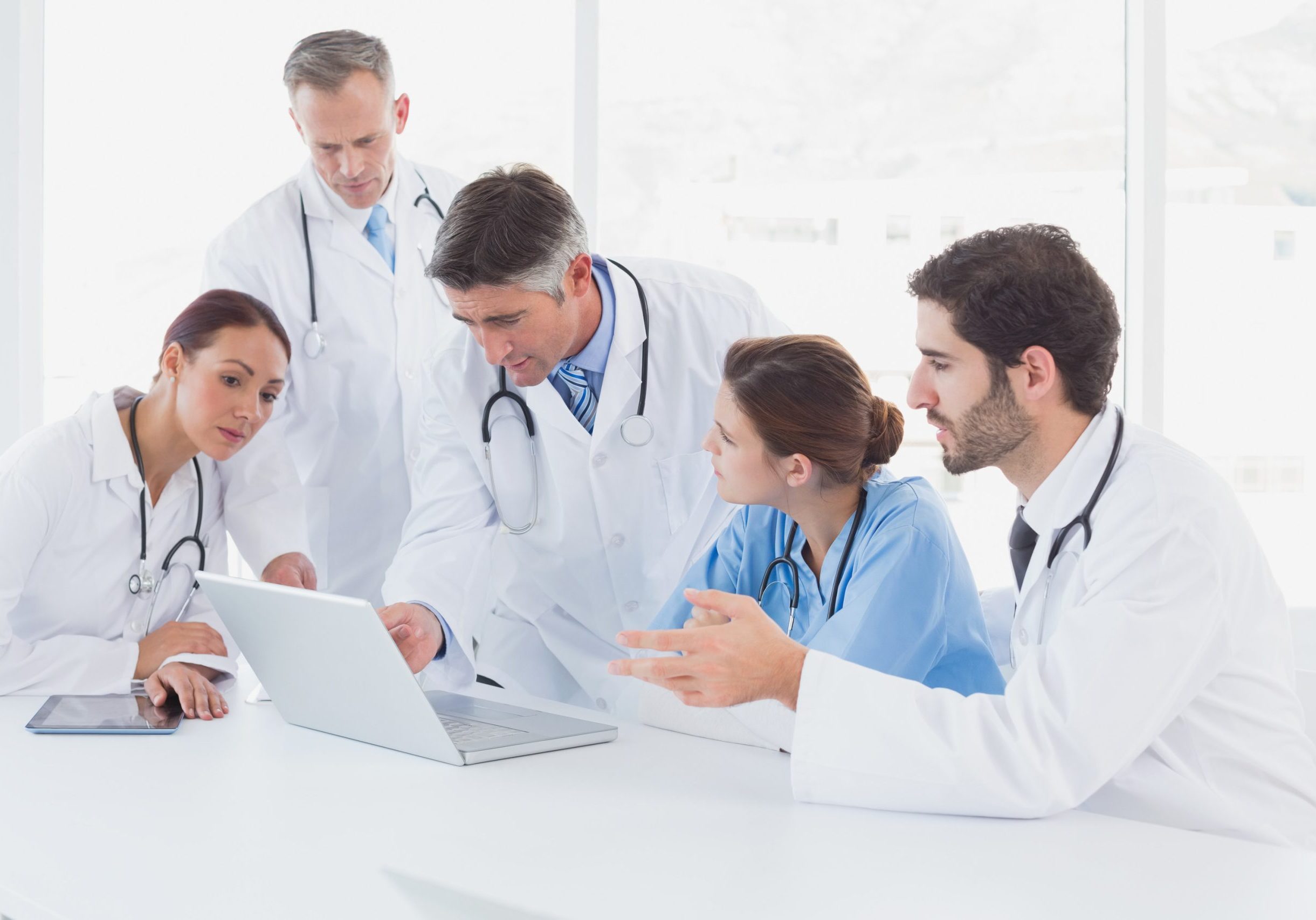 canstockphoto21873092