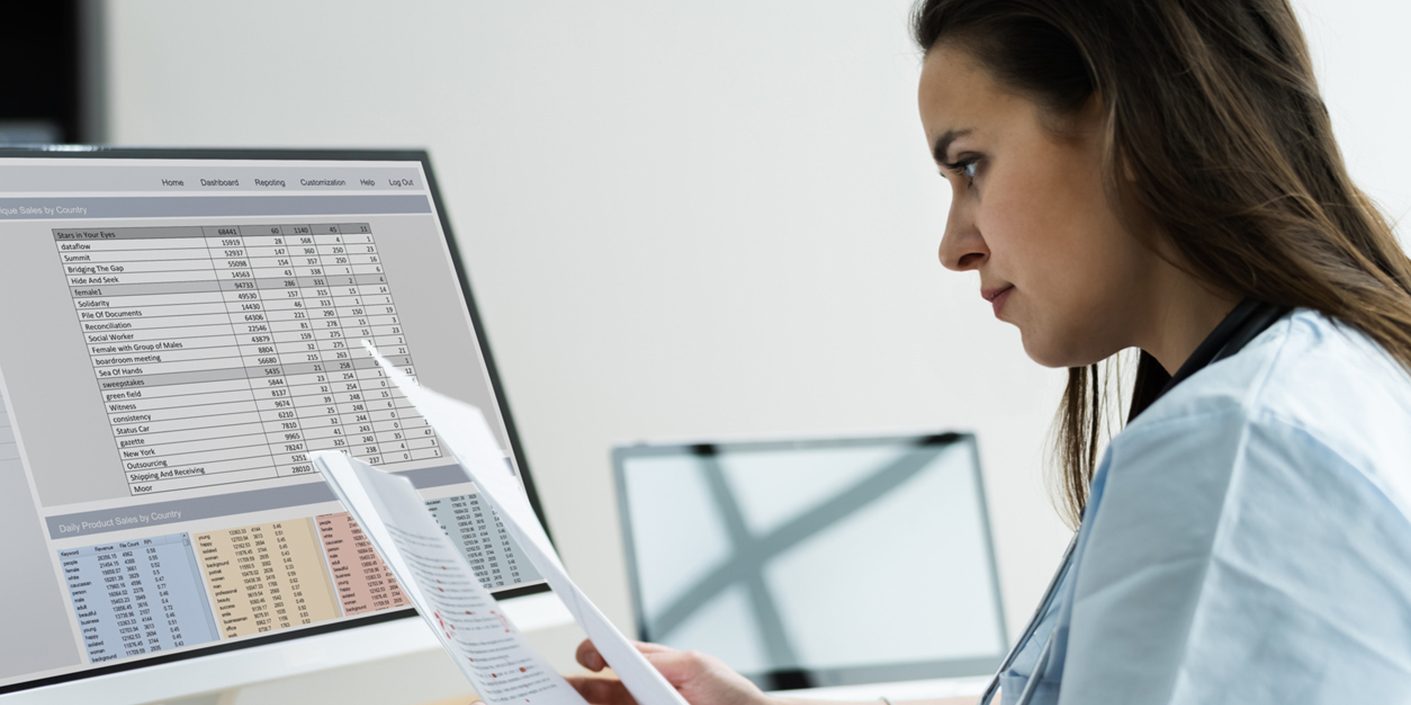 medical-bill-auditing